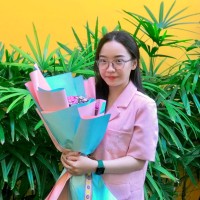 Trang Phạm