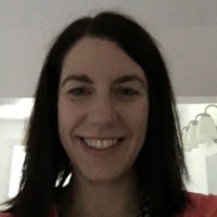Jennifer Moran