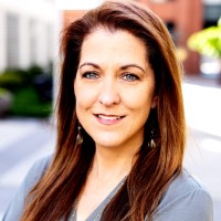Colleen Foeller