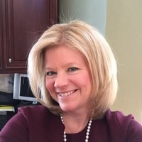 Ann Dean