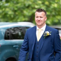 James Hutchinson