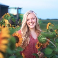 Brooke Lytle