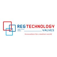 Community Manager Reg Technology