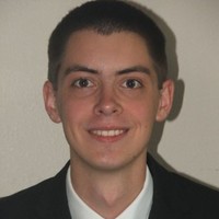 Landon Maughan