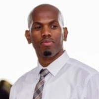 Collins Makgopa Ba( Sa), Gtp(sa) ,Mba