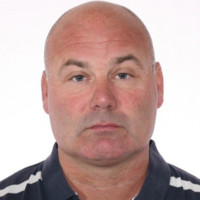 Thorbjörn Söderberg