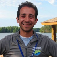 Scott Topal