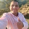 Vinicius Santoos