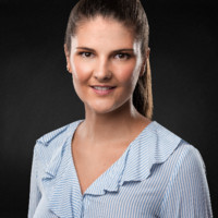 Lena Schmitt