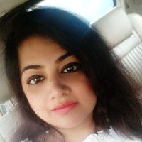 Neetu Mittal