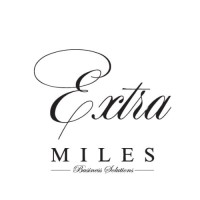Extra- Miles