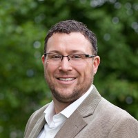 Markus Albrecht