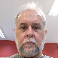 Marcos Alves