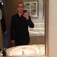 Anthony Watler