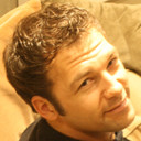 Eduardo 'Lalo' Schmidek