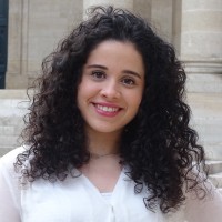 Raphaëlle Bohbot