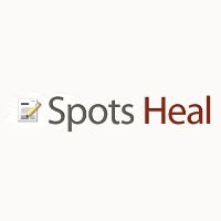 Michael Spotsheal