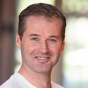 Erwin Van Niekerk