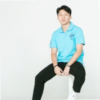 Yu Ho LO