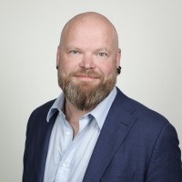 Antti Mikkonen