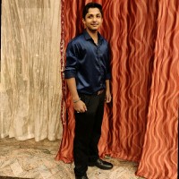 Jai Kumar