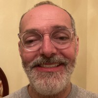 Hugo Da Silva