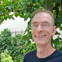 Jan Reinders