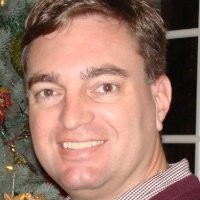 Jeff Sturgeon