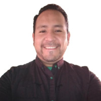 Luis Arturo Rayas Castañeda