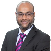 Khaled Noor