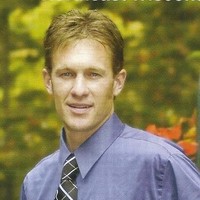 Ryan Beaber