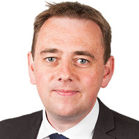 Euan Love