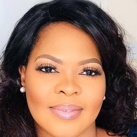Abimbola Odumuyiwa