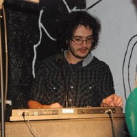 Alessandro Battistoni