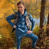 Aleksey Letimin