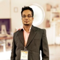 Adith Shetty