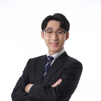 Jihwan Park