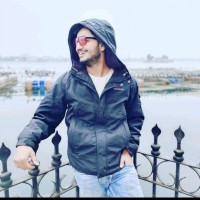 Himanshu Suwalka