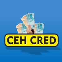 Ceh Cred