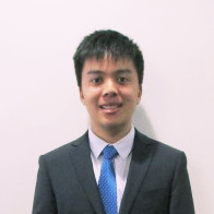 Kenny Tran
