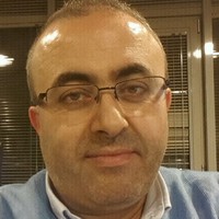 Bulent Avcı