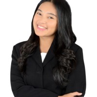 Shavira Juniar Talib