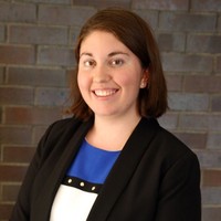 Alicia Beneteau, Cpa