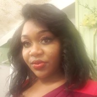 Shontel Davis