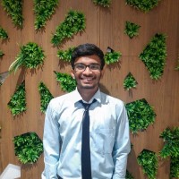 Soham Keluskar