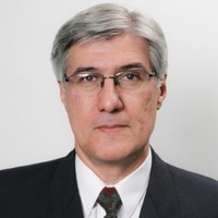 Juan Demarco