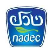 Human Resource Nadec Dairy Uae