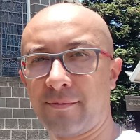 Paulo de Arruda Junior