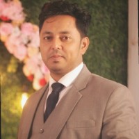 Abhijeet Hazarika