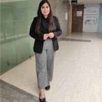 Surbhi Sharma